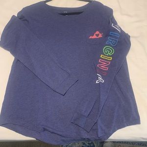 Virginia T-shirt